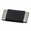 Chip Resistor - Surface Mount - CRE2512-FZ-R003E-3 -- 803906-CRE2512-FZ-R003E-3 - Image