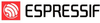 Misc Products - ESP32-WROOM-32D - 843302-ESP32-WROOM-32D - Win Source Electronics