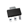 PMIC - PMIC - Voltage Reference - ZRT100GA1TA - 758205-ZRT100GA1TA - Win Source Electronics