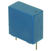 Film Capacitors - B32522D8224K000 -- 772380-B32522D8224K000 - Image