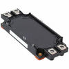 IGBTs - Modules - CM450DX-24S1 - 846772-CM450DX-24S1 - Win Source Electronics