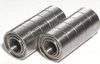 10 - kit721 - NationSkander California Corporation