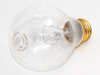 67 Watt, 130 Volt A21 Traffic Signal Bulb - 222042 - bulbs.com