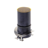 Circular Connector Assemblies - 1754-1321-6-ND - DigiKey