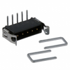 Headers, Male Pins - 952-1079-5-ND - DigiKey
