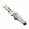 Rectangular Connector Contacts - WM9878-ND - DigiKey