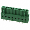 Headers, Plugs and Sockets - OSTV7087150-ND - DigiKey