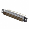 D-Sub Connector Assemblies - 1195-7979-ND - DigiKey