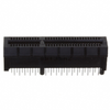 Edgeboard Connectors - A97898-ND - DigiKey