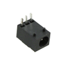 Power Connectors - CP-036CH-ND - DigiKey