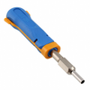 Insertion, Extraction - A120113-ND - DigiKey