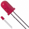 LED Indication - Discrete - 67-1648-ND - DigiKey