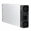 AC DC Configurable Power Supply Chassis -- 633-1295-ND - Image