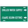 Tags - 2267-4024-H-ND - DigiKey