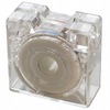 Wire Wrap - K227-ND - DigiKey