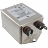Power Line Filter Modules - CCM1741-ND - DigiKey