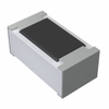 Chip Resistor - Surface Mount - 73L2R33G-ND - DigiKey