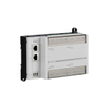 Controllers - PLC Modules -- 10J80160300X0 - Image