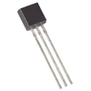 Digital Potentiometers -- DS2890-000 - Image