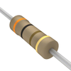 Through Hole Resistors - CF12JT300RCT-ND - DigiKey