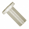 Bushing, Shoulder Washers - RP928-ND - DigiKey