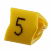 Markers - 277-10771-ND - DigiKey