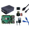 Educational Kits - 1597-110061125-ND - DigiKey