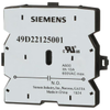 Accessories - 3473-49D22125001-ND - DigiKey