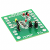 DC/DC & AC/DC (Off-Line) SMPS Evaluation Boards - MAX15059EVKIT+-ND - DigiKey