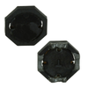 Fixed Inductors - 732-1879-6-ND - DigiKey