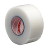 Tape - 3M159229-ND - DigiKey