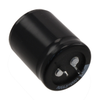 Aluminum Electrolytic Capacitors - SLPX561M250E3P3-ND - DigiKey