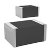 Capacitors - Film Capacitors - ECP-U1C104MA5 - Shenzhen Shengyu Electronics Technology Limited