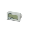 Meters - 277-2908800-ND - DigiKey