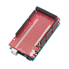 Expansion Boards, Daughter Cards - 1568-09346-ND - DigiKey