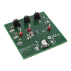 DC/DC & AC/DC (Off-Line) SMPS Evaluation Boards - 505-MAX20472EVKIT#-ND - DigiKey