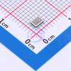 Crystal Oscillator/Oscillator/Resonator >> Crystals -- XXCBELNAOF-12MHZ