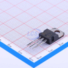 Triode/MOS Tube/Transistor >> Darlington Transistors -- TIP102 - Image
