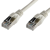 Modular/Ethernet Cables (RJ45, RJ11) - AMJF0808-0150-GYB-26-ND - DigiKey