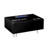 DC DC Converters - REM3.5E-1209D/R8/A/CTRL-ND - DigiKey
