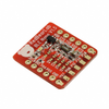 RF, RFID, Wireless Evaluation Boards - 1568-13729-ND - DigiKey