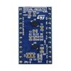 Expansion Boards, Daughter Cards - 497-STEVAL-MKI217V1-ND - DigiKey