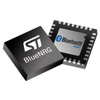 RF and Wireless - RF Transceiver ICs - BLUENRG-232N - Shenzhen Shengyu Electronics Technology Limited