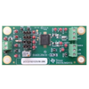 Evaluation and Demonstration Boards and Kits - 296-46877-ND - DigiKey