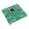 Evaluation and Demonstration Boards and Kits - DC2062A-A-ND - DigiKey