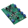 DC/DC & AC/DC (Off-Line) SMPS Evaluation Boards - 296-30448-ND - DigiKey