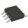 RF and Wireless - RF Misc ICs and Modules - ZLNB253N8TC - Shenzhen Shengyu Electronics Technology Limited