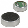 Audio Products - Microphones - MB6022USC-3 - Shenzhen Shengyu Electronics Technology Limited