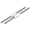 Shunts, Jumpers - 1253-1788-ND - DigiKey