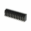 Wire to Board - 277-11536-2-ND - DigiKey